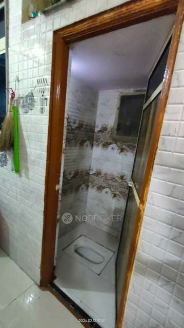 1 BHK Flat In Shree Sadguru Park Kalyan East For Sale  In 646g+fh8, Kalyan East, Pisavli Village, Dombivli East, Dombivli, Kalyan, Maharashtra 421306, India