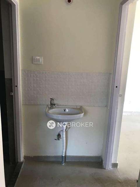 2 BHK Flat In Aarav Sheraton For Sale  In Wagholi