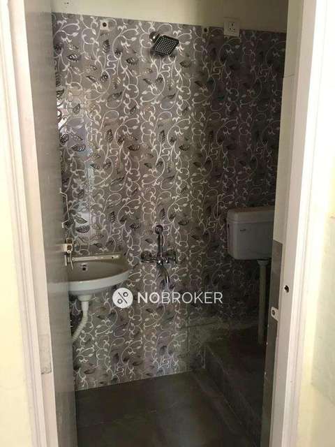 2 BHK Flat In Aarav Sheraton For Sale  In Wagholi