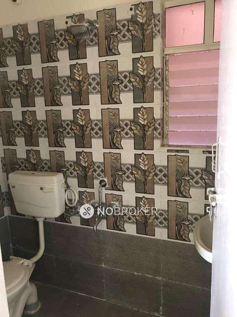 2 BHK Flat In Aarav Sheraton For Sale  In Wagholi