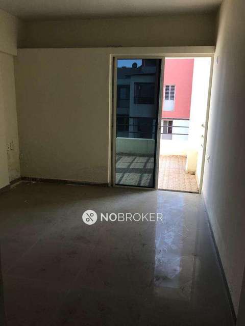 2 BHK Flat In Aarav Sheraton For Sale  In Wagholi