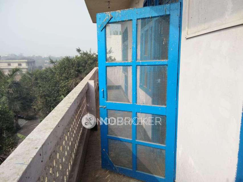 4 BHK Flat In Ansal East End For Sale  In  Signature City