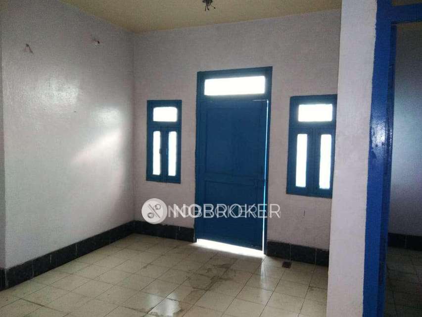 4 BHK Flat In Ansal East End For Sale  In  Signature City