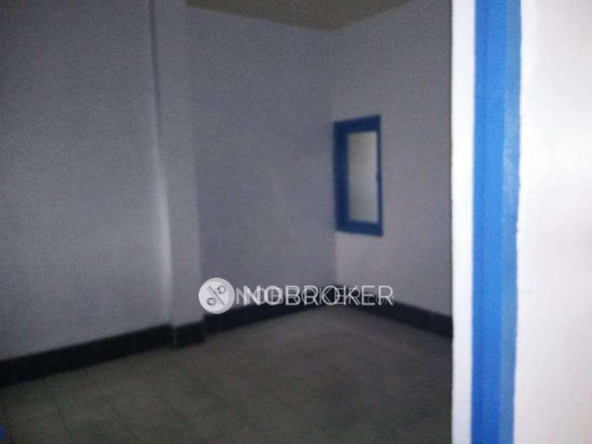 4 BHK Flat In Ansal East End For Sale  In  Signature City