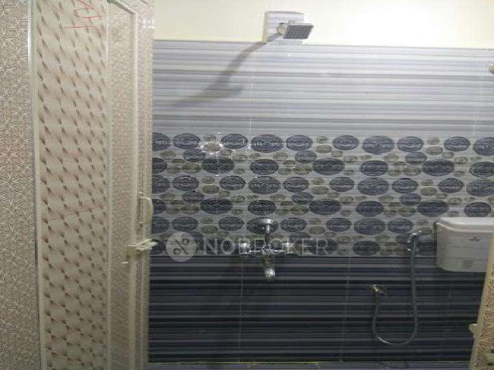 PG for Girls in Devarabisanahalli