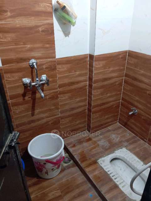 1 BHK Flat In Sai Aangan For Sale  In  Dhansar 