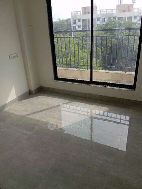 1 BHK Flat In Sai Aangan For Sale  In  Dhansar 