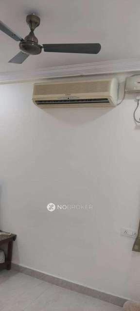 2 BHK Flat In Brindavan Residency For Sale  In Saroor Nagar East,