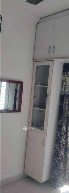 2 BHK Flat In Brindavan Residency For Sale  In Saroor Nagar East,