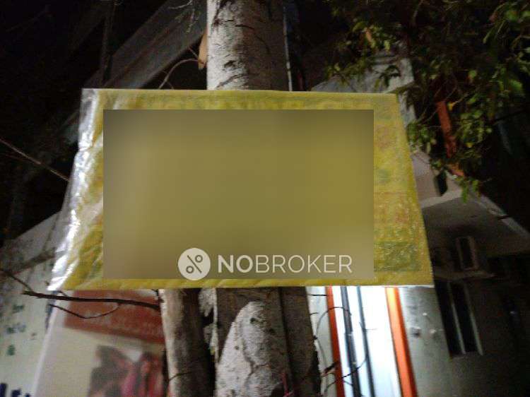 2 BHK House for Rent  In Dammaiguda