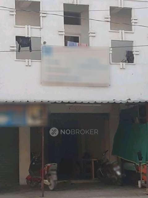 PG for Boys in Cherlapalli