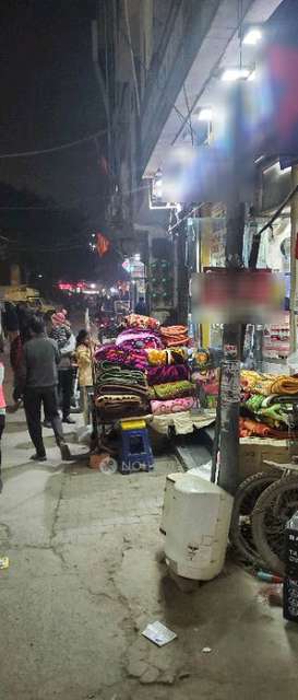 Showroom in Tughlakabad Extension, Tughlakabad, Delhi for Rent 