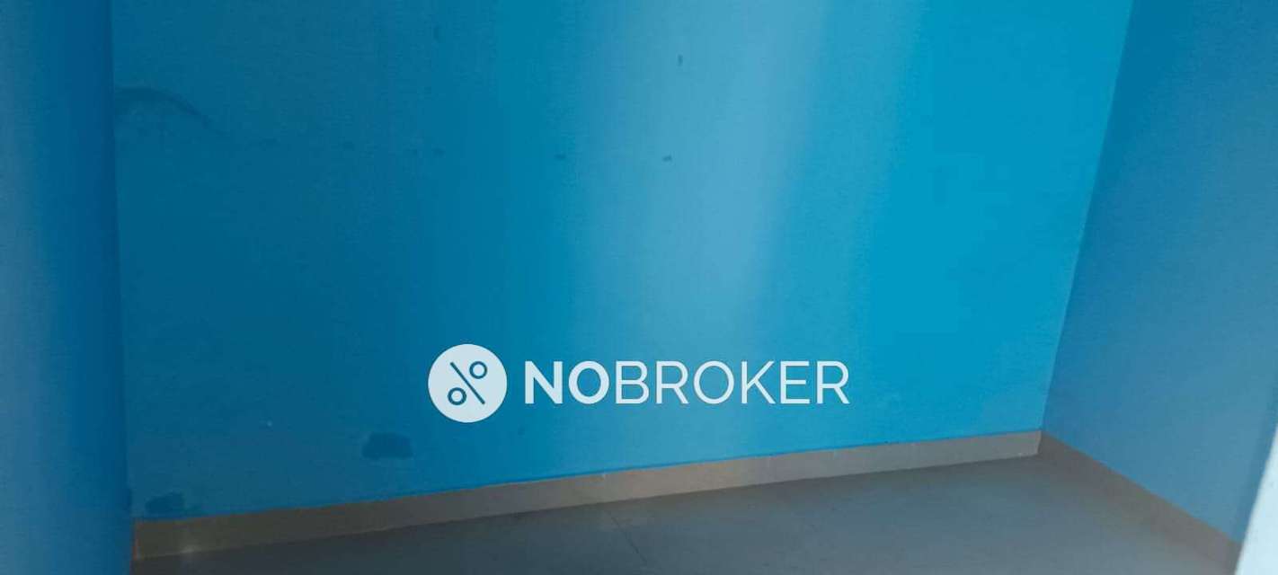 1 BHK Flat In Standlaone Building  for Rent  In Madhavaram