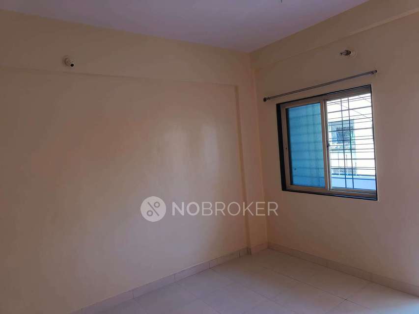 2 BHK Flat In Gmc Empire, Chinchwad for Rent  In Chinchwad