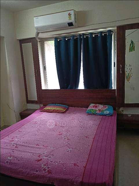 2 BHK Flat In Yugal Kaushalya For Sale  In Yugal Kaushalya