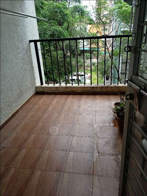 2 BHK Flat In Yugal Kaushalya For Sale  In Yugal Kaushalya