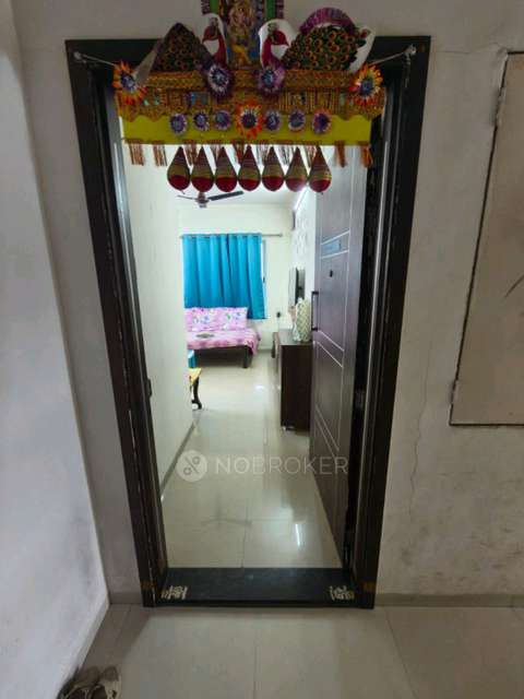 2 BHK Flat In Yugal Kaushalya For Sale  In Yugal Kaushalya