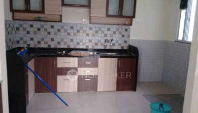 2 BHK Flat In Yugal Kaushalya For Sale  In Yugal Kaushalya