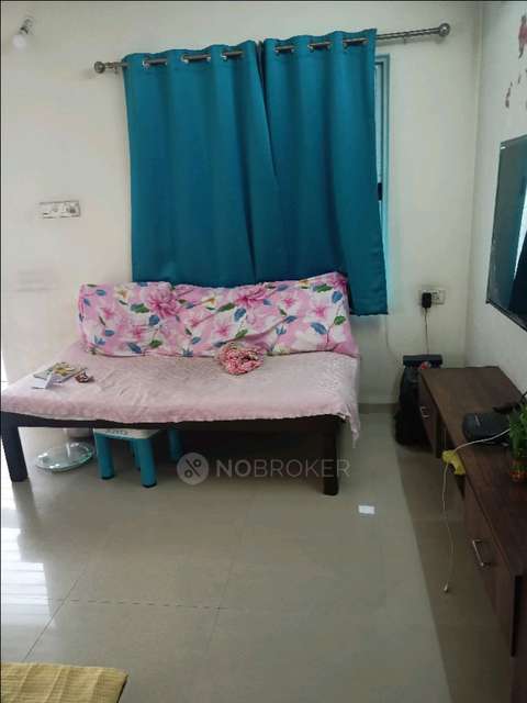 2 BHK Flat In Yugal Kaushalya For Sale  In Yugal Kaushalya