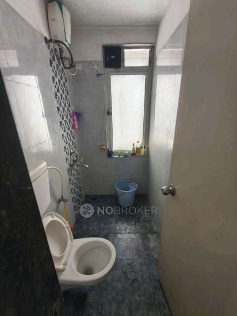 2 BHK Flat In Yugal Kaushalya For Sale  In Yugal Kaushalya