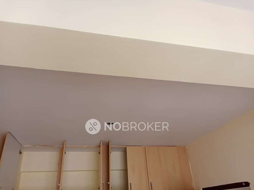 1 BHK Flat In  Rajiv Swagruha Prasanthi Enclave  For Sale  In  Nagole