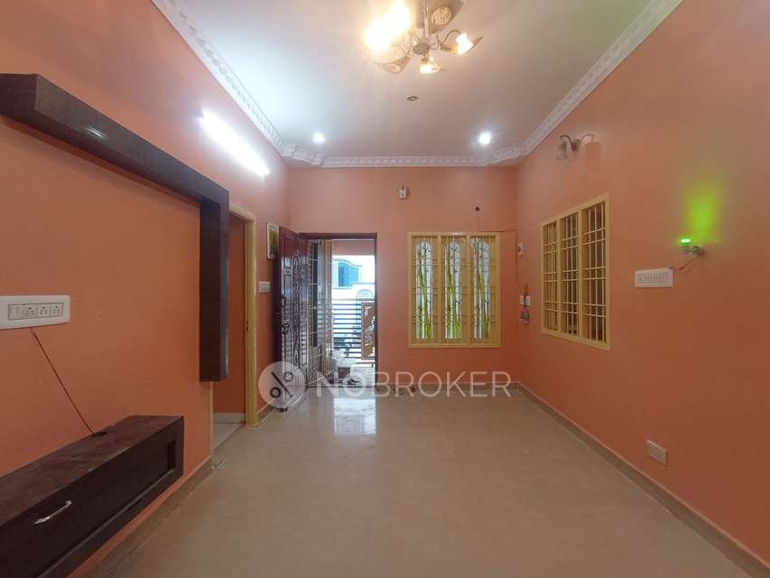 2 BHK House for Rent  In Vinayagapuram