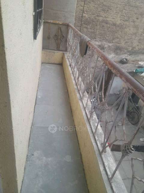 Single Room for Male In 1 RK  In Sujata  In ********* Shree Datta Mandir Marg, Scheme - 5, Sector- 21, Yamuna Nagar, Nigdi, Pimpri Chinchwad, Pimpri-chinchwad, Maharashtra 411044, India