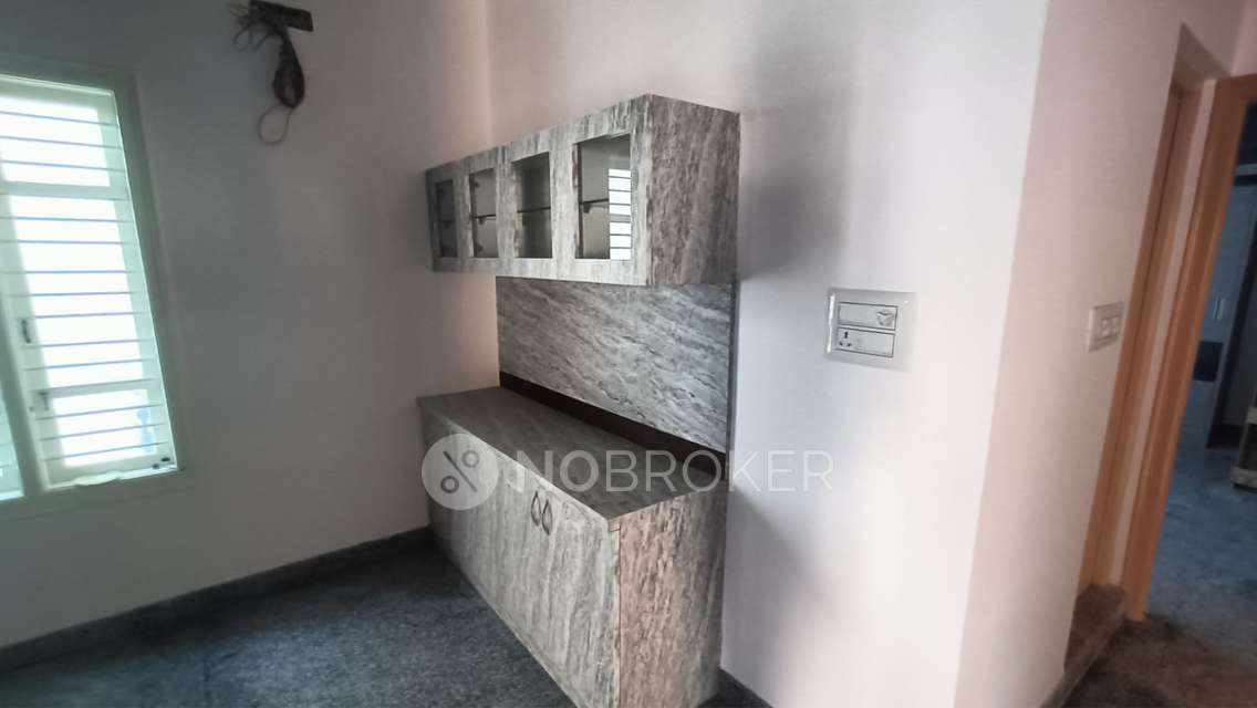 4+ BHK Flat For Sale  In Chikkabanavara