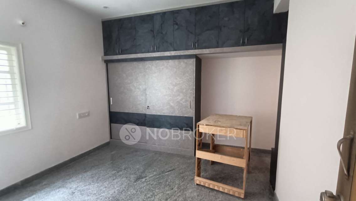 4+ BHK Flat For Sale  In Chikkabanavara