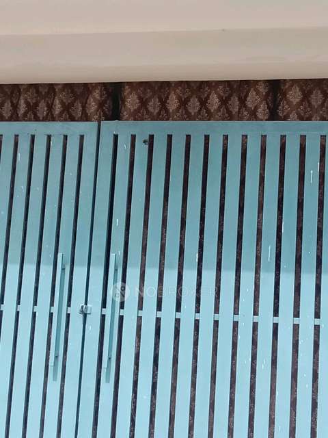 1 RK Flat for Rent  In  Katwaria Sarai,