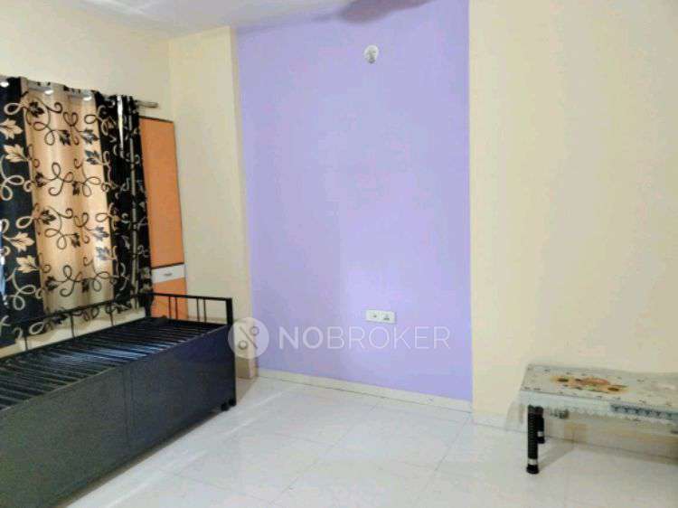 2 BHK Flat In Ashoka Aagam For Sale  In Ashoka Agam