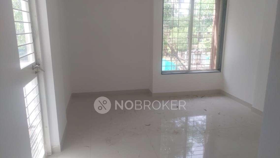 2 BHK Flat In Octave Residency For Sale  In Nibm 