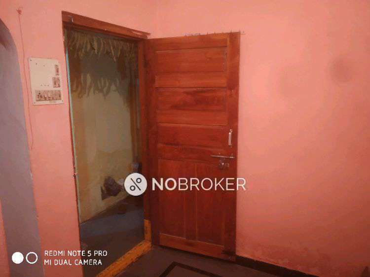 2 BHK House for Rent  In Bowenpally