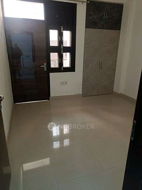 2 BHK Flat In Standalone Building  for Rent  In Bhagwati Garden