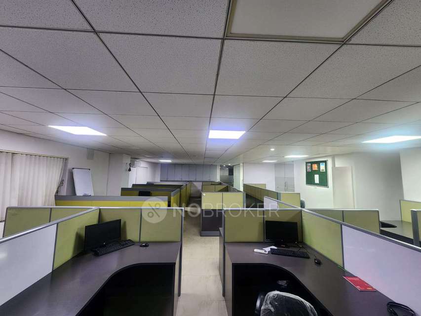 Office Space in Banerghatta , Bangalore for Rent 