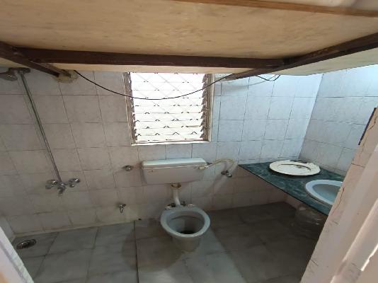 2 BHK Flat In Gulmohar Paradise for Rent  In Wadgaon Sheri