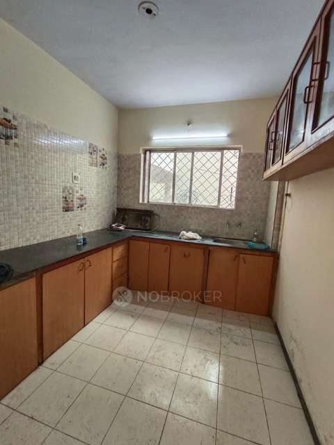 2 BHK Flat In Gulmohar Paradise for Rent  In Wadgaon Sheri