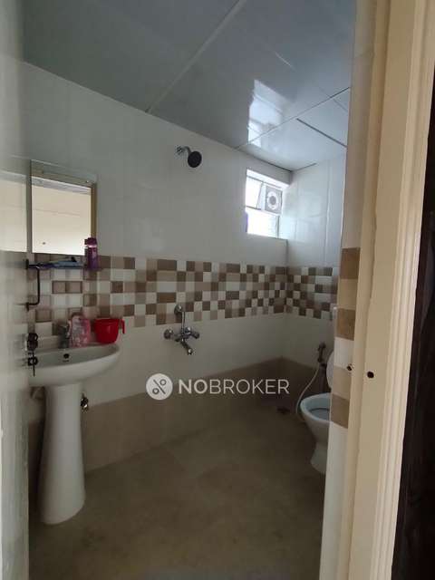 3 BHK Flat In Sowparnika Purple Rose Hoskote For Sale  In Hoskote