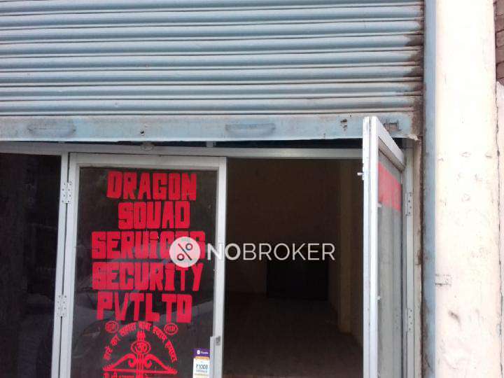 Shop in Sector 75a, Gurgaon for Rent 