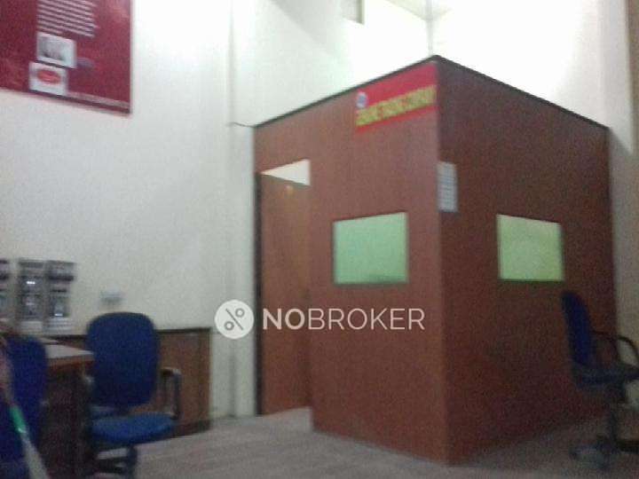 Shop in Sector 75a, Gurgaon for Rent 