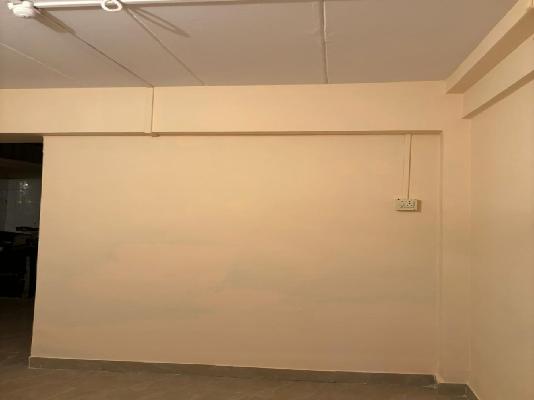 1 BHK Flat In Sanjog Appartment  For Sale  In Mankhurd