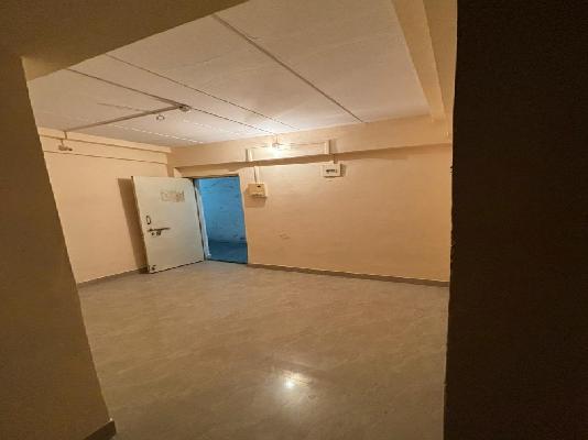 1 BHK Flat In Sanjog Appartment  For Sale  In Mankhurd