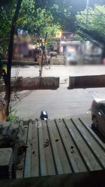 1 BHK Flat In Sanjog Appartment  For Sale  In Mankhurd