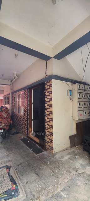 4+ BHK House For Sale  In 849, Chinnappa Colony, Dooravani Nagar, Bengaluru 