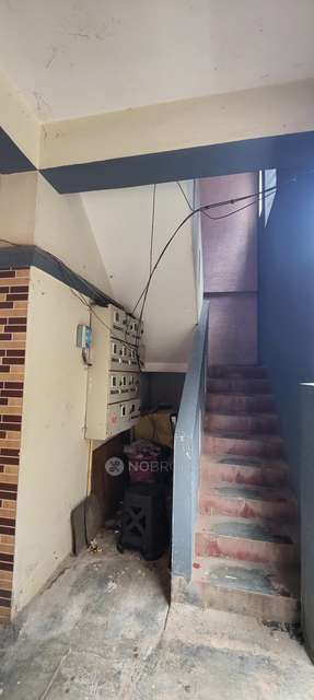 4+ BHK House For Sale  In 849, Chinnappa Colony, Dooravani Nagar, Bengaluru 