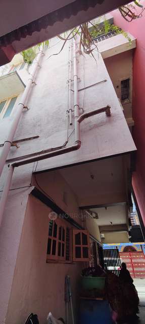 4+ BHK House For Sale  In 849, Chinnappa Colony, Dooravani Nagar, Bengaluru 