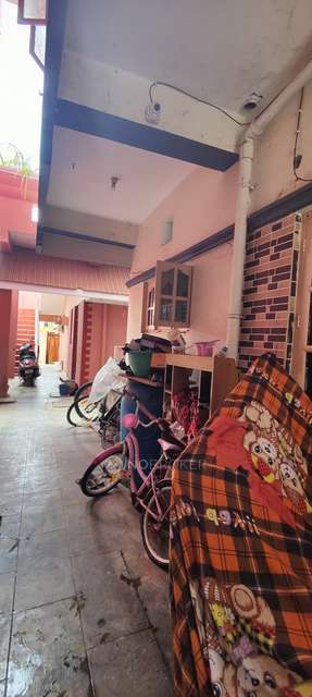 4+ BHK House For Sale  In 849, Chinnappa Colony, Dooravani Nagar, Bengaluru 