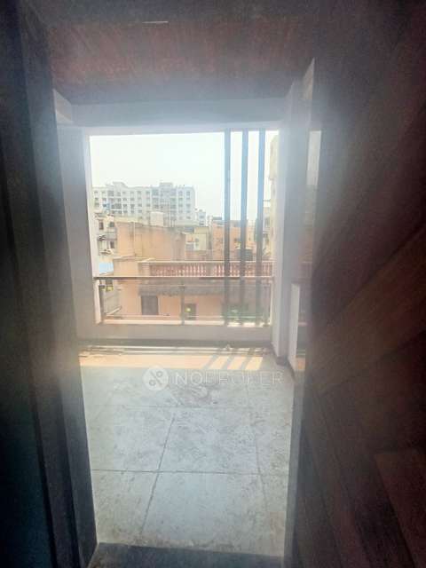 2 BHK Flat for Rent  In Wadgaon Sheri