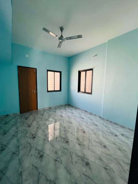 2 BHK Flat for Rent  In Wadgaon Sheri