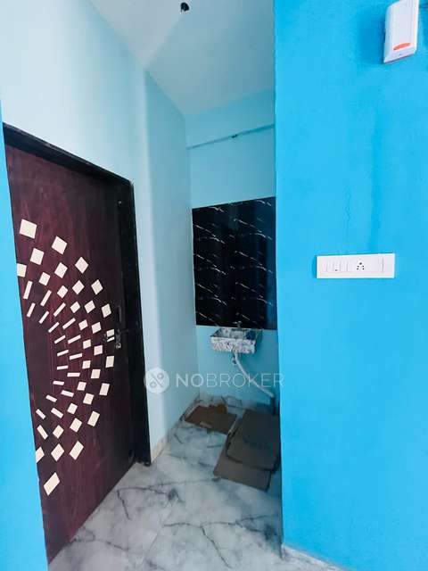 2 BHK Flat for Rent  In Wadgaon Sheri